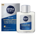 NIVEA Men Hyaluron Anti-Age Balzam po holení, 100 ml 83999