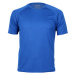 Cona Sports CS02 Pánske funkčné triko CS01 Royal Blue