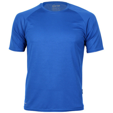 Cona Sports CS02 Pánske funkčné triko CS01 Royal Blue