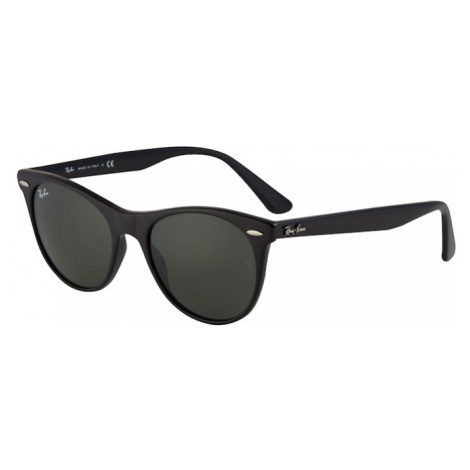 Pánske slnečné okuliare Ray-Ban