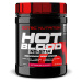 Scitec Nutrition Hot Blood No-Stim watermelon