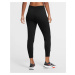 Nohavice Nike Dri-FIT Get Fit W Training Trousers