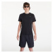 Tričko Reebok Athlete Tee 2.0 Rbk-Endure Black