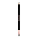 Collistar Professional Eye Pencil ceruzka na oči 1.2 g, 1 black