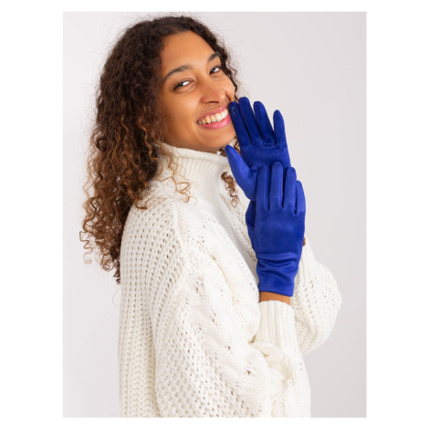 Gloves-AT-RK-2370.95-Cobalt