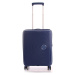 American Tourister  32G041001  Kabelky Modrá