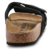 Žabky Birkenstock Oita W 1024200