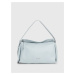 Mint women's handbag Calvin Klein - Women's