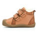 Bundgaard Bloom TEX Cognac FG zimné barefoot topánky 20 EUR