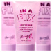 Barry M In A Fix Grip Primer podkladová báza