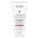 Vichy Créme mains ultra Nourissante Vysoko vyživujúci krém na ruky 50 ml