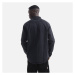 Carhartt WIP Salinac Shirt Jacket I029212 BLACK
