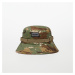 HUF Wild Out Camo Boonie Hat Camo