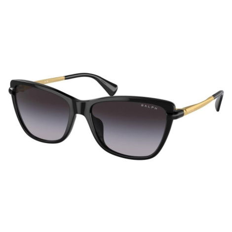 Ralph Lauren RA5308U 50018G - ONE SIZE (57)