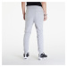 Kalhoty Alpha Industries Basic Jogger SL Grey Heather