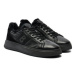 Bogner Sneakersy Milan 7 A 12440003 Čierna