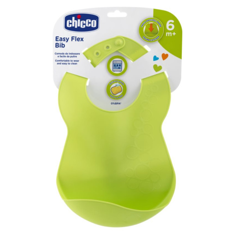 Doplnky pre dojčatá a batoľatá Chicco