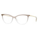 Vogue Eyewear VO5239 2736 - L (54)