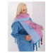 Scarf-AT-SZ-2316.79-multicolor