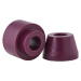 Venom Plug Barrel Standard Bushings