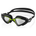 AQUA SPEED Unisex's Swimming Goggles Raptor