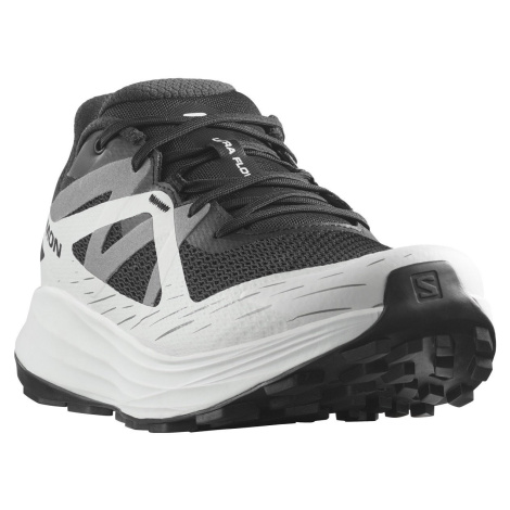 Salomon Ultra Flow M L47525300