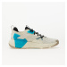 Tenisky Under Armour Project Rock 6 Silt/ Silt/ Black