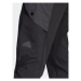 Adidas Teplákové nohavice City Escape Cargo IJ6098 Čierna Slim Fit