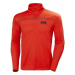 Helly Hansen technická mikina HP 1/2 ZIP PULLOVER M 30208 222