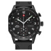 Swiss Military SM34012.09 Chronograph