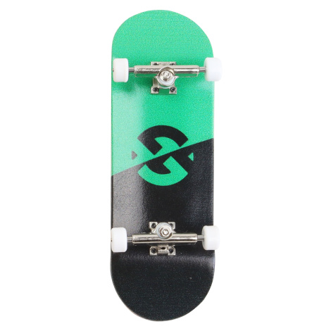 Fingerboard SkatenHagen Split Zelený