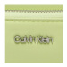 Calvin Klein Kabelka Must Camera Bag W/Pckt Lg K60K608410 Zelená