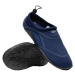 Obuv do vody PHINOMEN Water Shoes by BECO Beermann Navy