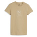 Puma Better Sportswear Tee W 67900683