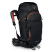 Batoh OSPREY SOPRIS 40 Wmn black uni