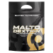 Scitec Nutrition Maltodextrin 2000 g