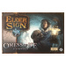 Fantasy Flight Games Elder Sign: Omens of Ice