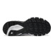 Nike Sneakersy Initiator FQ6873 101 Biela