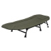 Prologic C-Series 6 Leg Bed