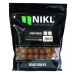 Nikl boilie food signal evolution - 250 g 20 mm