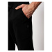 G-Star Raw Teplákové nohavice Premium Core D15653-C235-6484 Čierna Slim Fit
