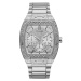 Hodinky GUESS model PHOENIX GW0094G1