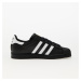 Tenisky adidas Originals Superstar Core Black/ FtwWhite/ Core Black