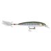 Rapala wobler x rap rt - 6 cm 4 g