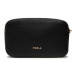 Furla Kabelka Primula WB00667-BX0613-03B00-9-035-20-IT-B Čierna