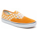 Vans Ua Comfycush Authentic