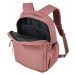 Travelite Kick Off Backpack L Rosé