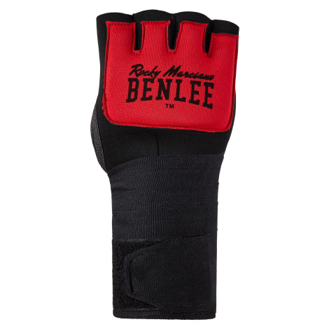 Lonsdale Neoprene gel gloves