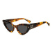 Dsquared2 D20092/S WR9/IR - ONE SIZE (51)