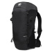 Mammut Ducan 24 black